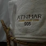 Athimar 102