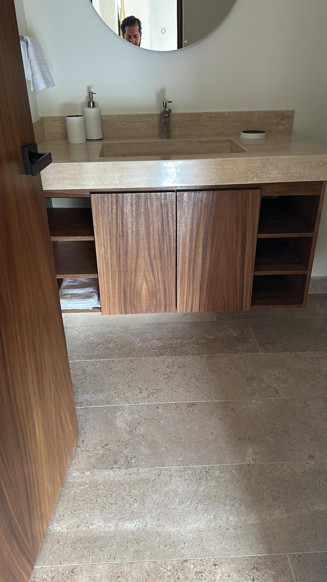 Apartment Athimar 102
