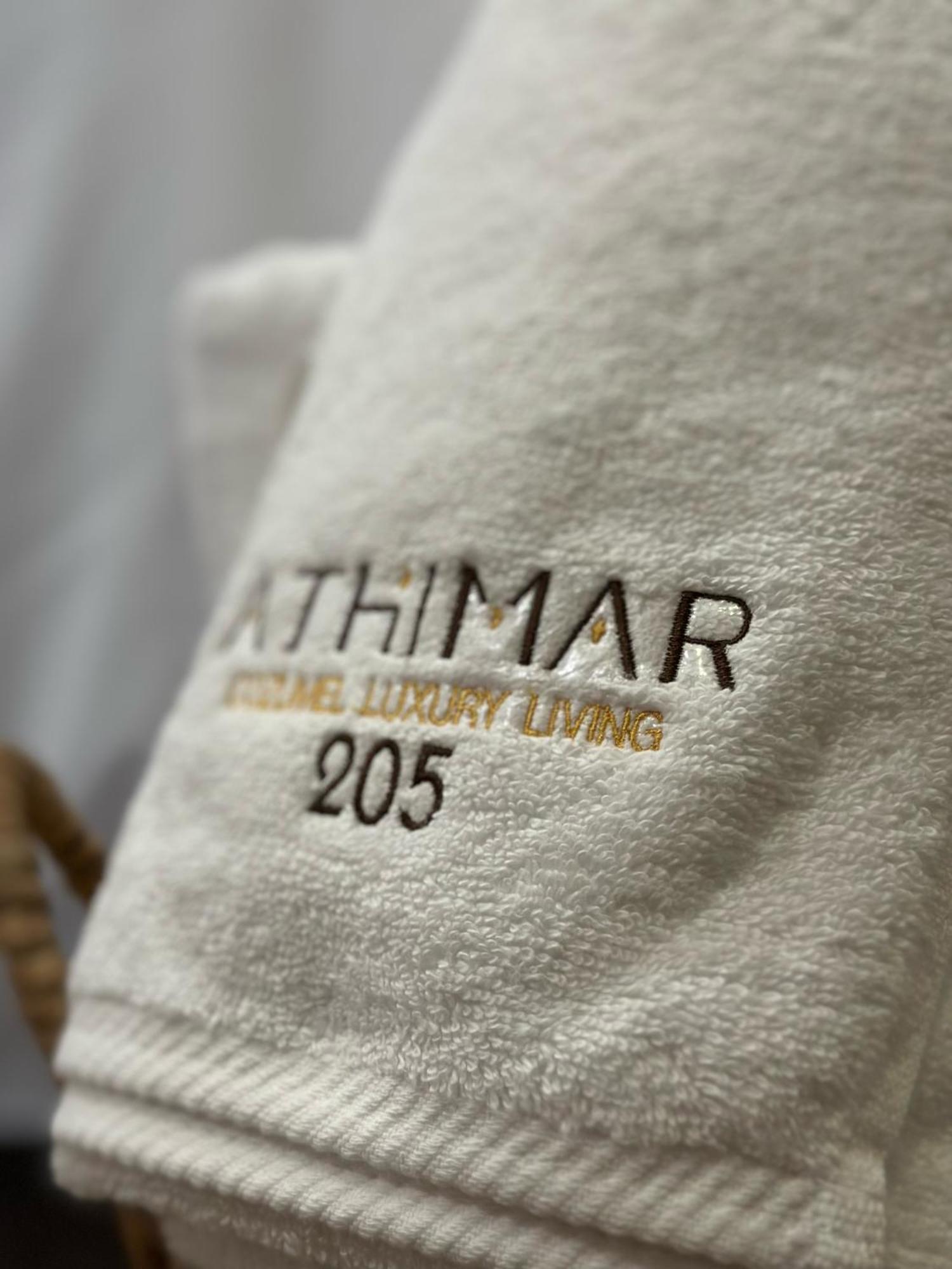 Athimar 102