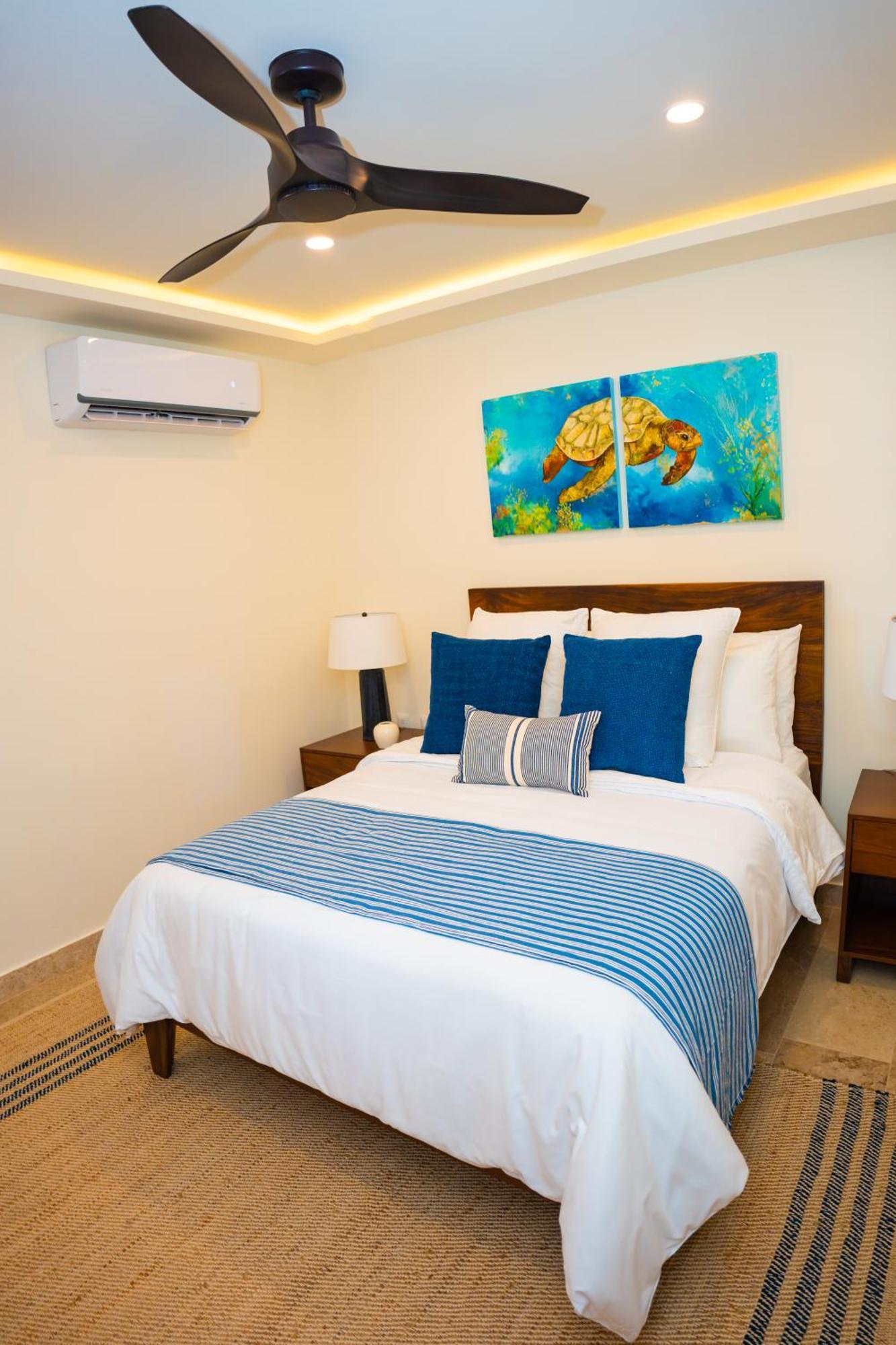Athimar 102 Apartment