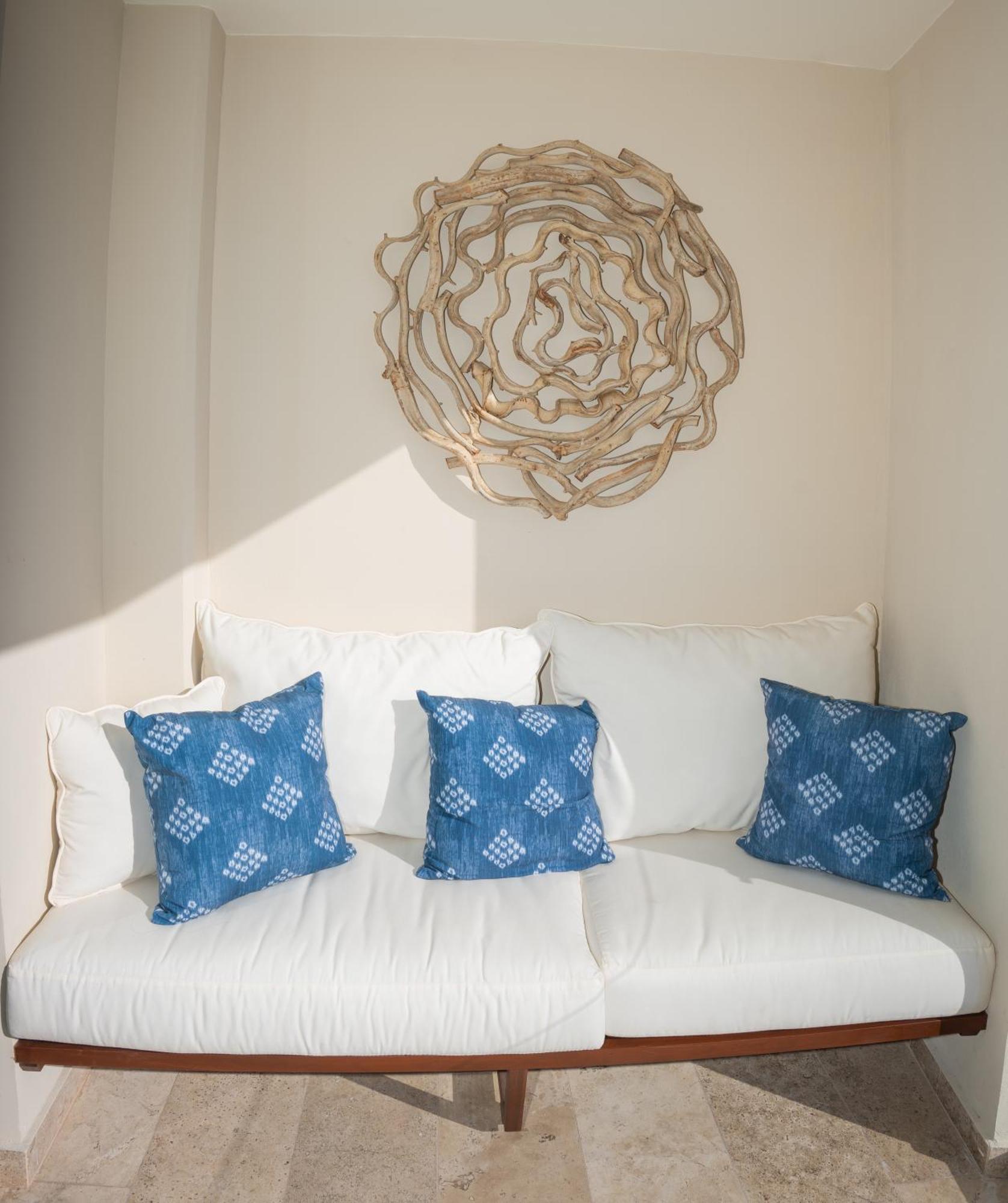 Apartment Athimar 102