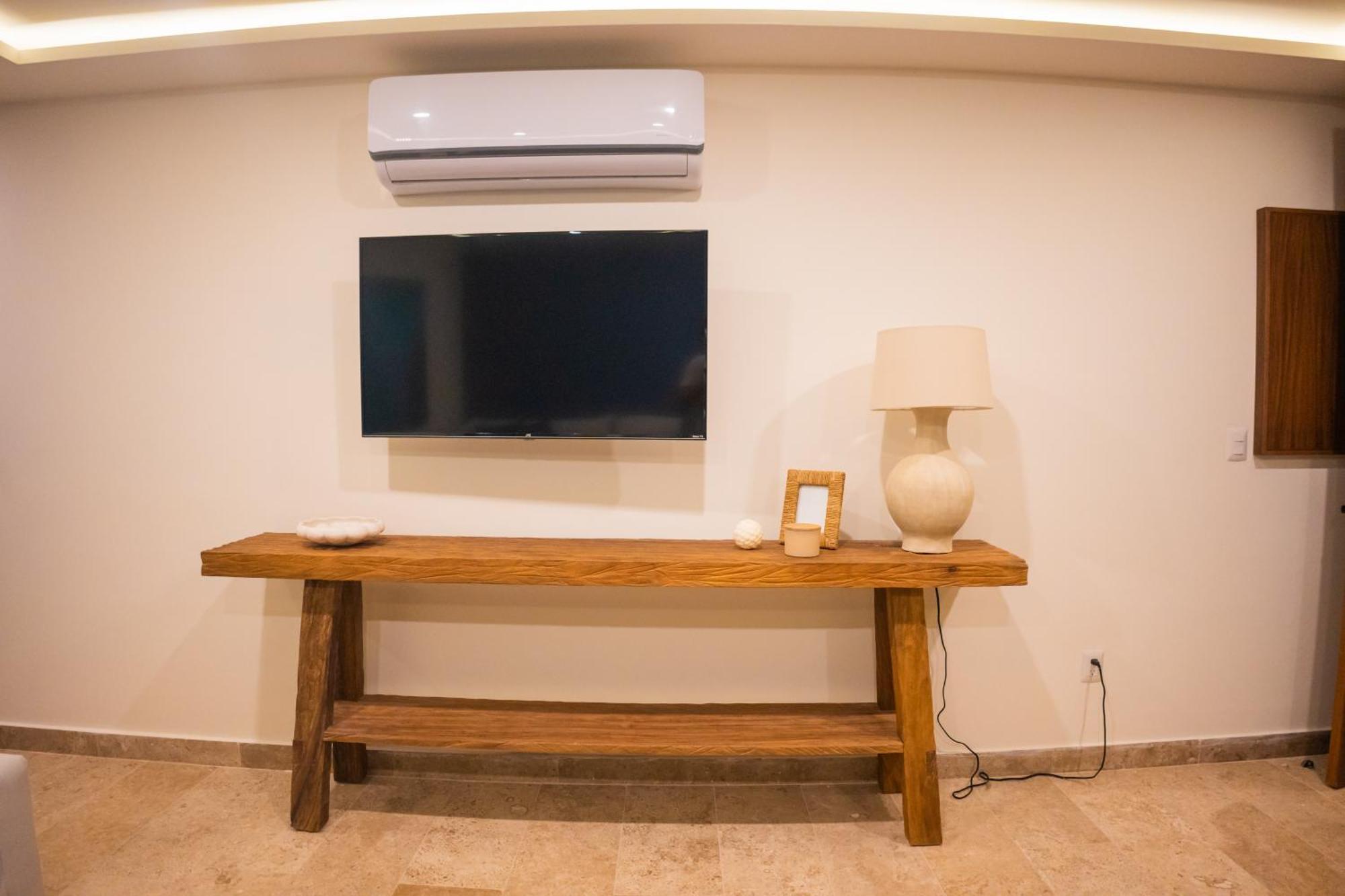 Athimar 102 Apartment