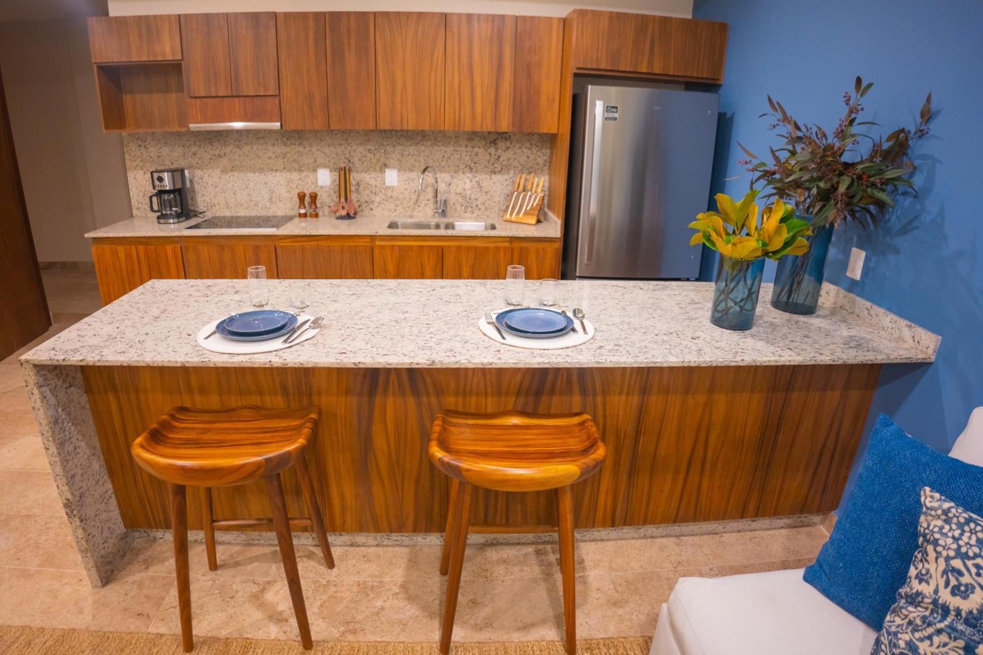 Athimar 102 Apartment