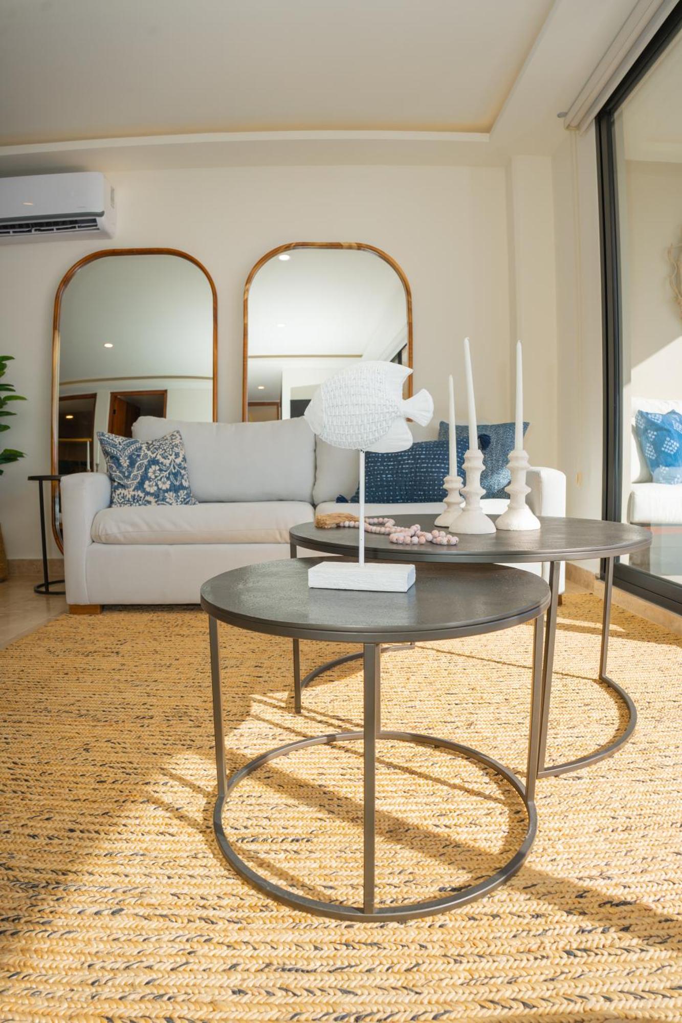 Athimar 102 Apartment *