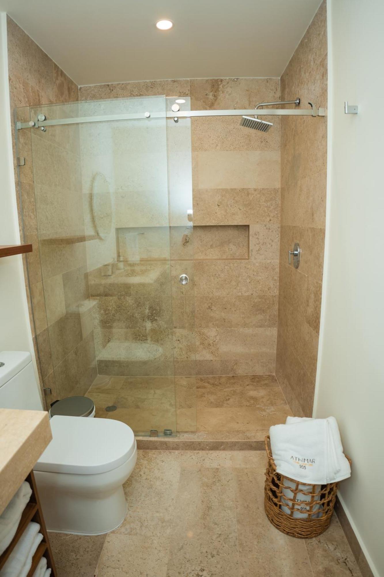 Apartment Athimar 102 Cozumel