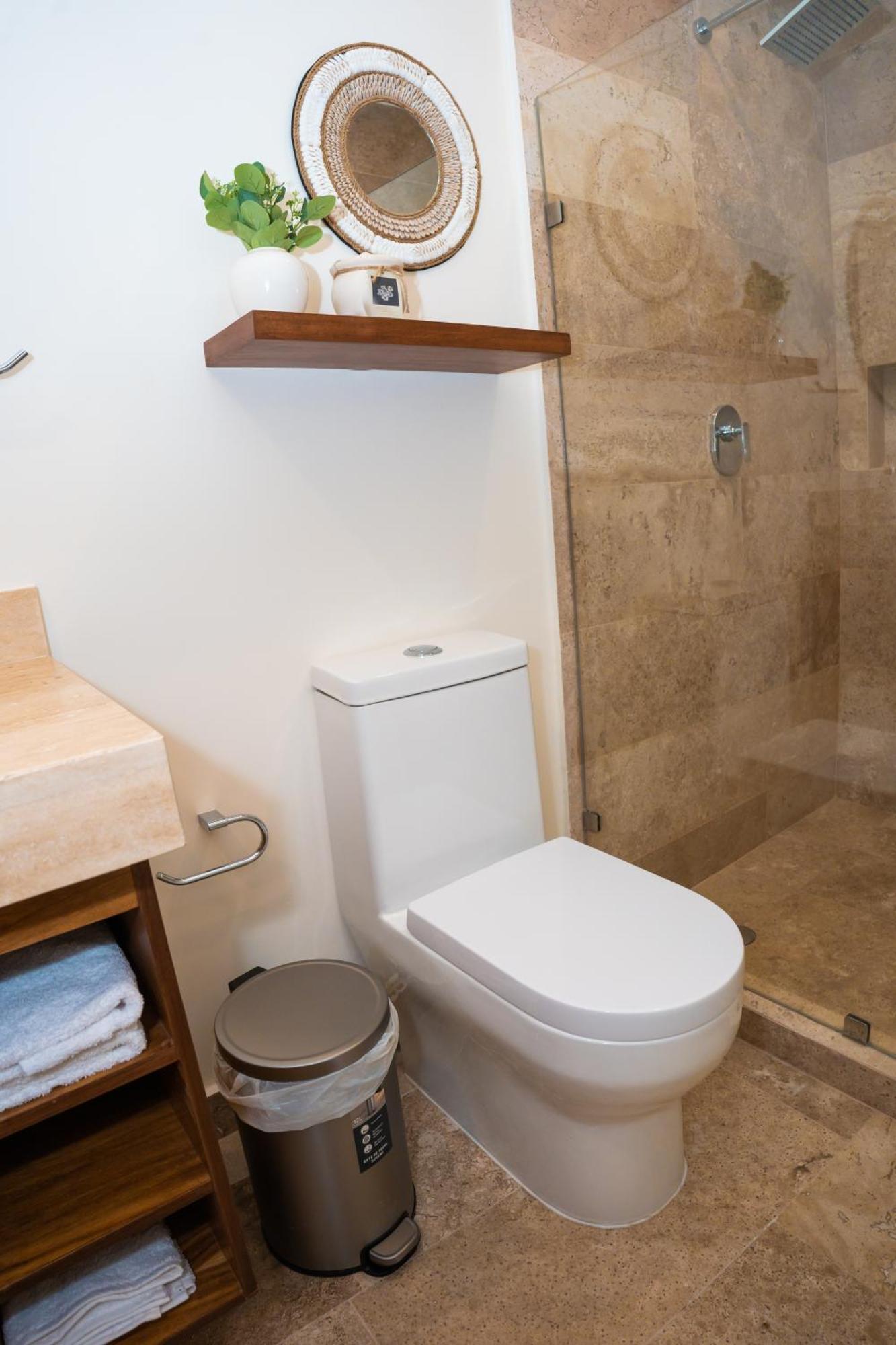 Apartment Athimar 102
